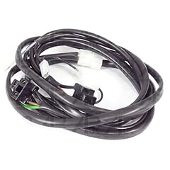 Apuk headlight headlamp for sale  Delivered anywhere in UK