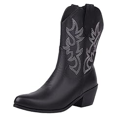 Rismart femme western d'occasion  Livré partout en France