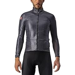 Castelli aria shell for sale  Delivered anywhere in USA 