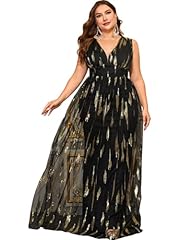 Giffniseti women 2024 for sale  Delivered anywhere in USA 
