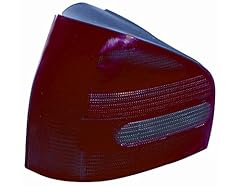 Au32314d faro fanale usato  Spedito ovunque in Italia 