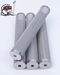 Luckxuanyuan 730 067 for sale  Delivered anywhere in USA 
