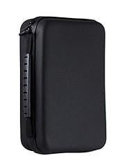 Navitech black heavy for sale  Delivered anywhere in USA 