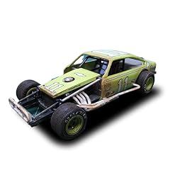 Round 1974 chevy for sale  Delivered anywhere in USA 