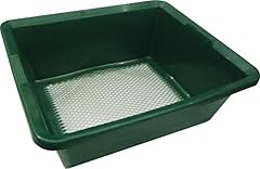 Tierra garden mesh for sale  Delivered anywhere in UK