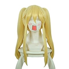 Xingwang queen anime for sale  Delivered anywhere in USA 