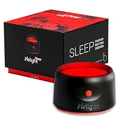 Helight red light for sale  Delivered anywhere in USA 