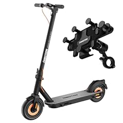 Inmotion climber scooter for sale  Delivered anywhere in USA 