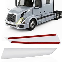 Unitedlu quality abs for sale  Delivered anywhere in USA 