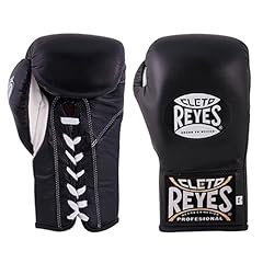 Cleto reyes safetec for sale  Delivered anywhere in USA 