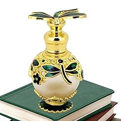 Flacon parfum vintage d'occasion  Livré partout en France