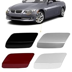 Cabohon front bumper for sale  Delivered anywhere in USA 