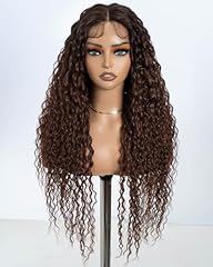 Style icon lace for sale  Delivered anywhere in UK