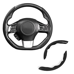 Mewant black segmented for sale  Delivered anywhere in USA 
