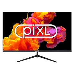Pixl cm32f4 inch for sale  Delivered anywhere in UK