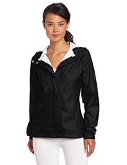 Isis women aurora for sale  Delivered anywhere in USA 