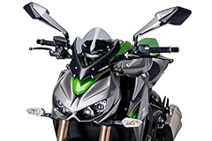 kawasaki z1000r d'occasion  Livré partout en France