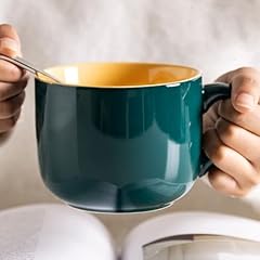 Arawat drôle tasse d'occasion  Livré partout en France