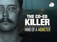 Killer mind monster for sale  Delivered anywhere in UK