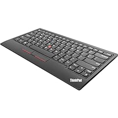Lenovo thinkpad trackpoint for sale  Delivered anywhere in USA 