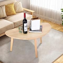 Wdshiyi coffee table for sale  Delivered anywhere in Ireland