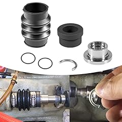 Carbon seal drive for sale  Delivered anywhere in USA 