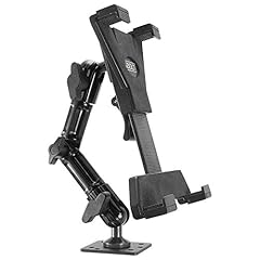 Ibolt tabdock fixedpro for sale  Delivered anywhere in USA 