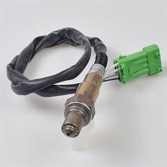 Oxygen sensor peugeot for sale  Delivered anywhere in UK