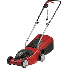 Einhell 1032 tagliaerba usato  Spedito ovunque in Italia 