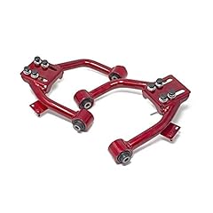Godspeed 046 adjustable for sale  Delivered anywhere in USA 