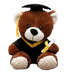 Bagubdr graduation gifts for sale  Delivered anywhere in UK