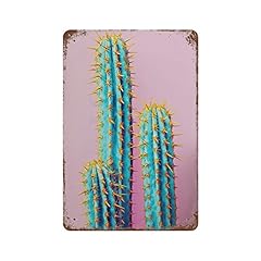 Habilboi succulent wall for sale  Delivered anywhere in USA 
