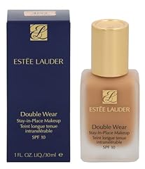 Double wear fluid usato  Spedito ovunque in Italia 