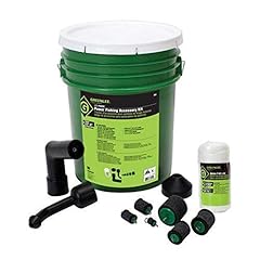 Greenlee power fishing for sale  Delivered anywhere in USA 