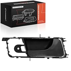 Premium front right for sale  Delivered anywhere in USA 