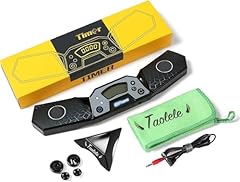 Taolele speed cube for sale  Delivered anywhere in UK