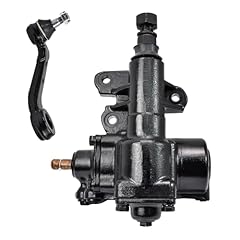 Hex autoparts power for sale  Delivered anywhere in USA 