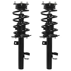 Tiezful pair front for sale  Delivered anywhere in USA 