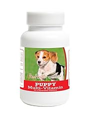 Healthy breeds beagle for sale  Delivered anywhere in USA 