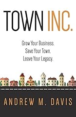 Town inc grow for sale  Delivered anywhere in USA 