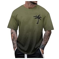 Men print tee for sale  Delivered anywhere in USA 