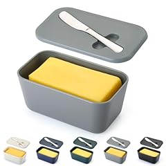 Butter dish lid for sale  Delivered anywhere in UK