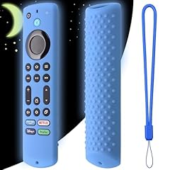 Telecomando silicone per usato  Spedito ovunque in Italia 