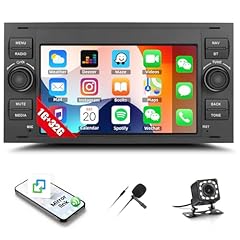 Sixwin inch touch for sale  Delivered anywhere in UK