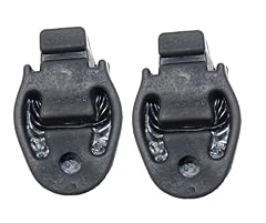 Exhaust pipe support for sale  Delivered anywhere in UK
