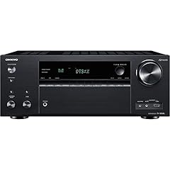 Onkyo nr686 7.2 for sale  Delivered anywhere in USA 