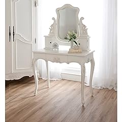 Homesdirect365 baroque antique for sale  Delivered anywhere in UK