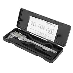 Digital caliper electronic for sale  Delivered anywhere in UK