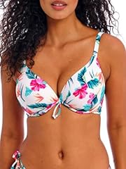 Freya maillot armatures d'occasion  Livré partout en France