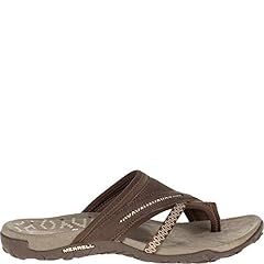 Merrell women terran for sale  Delivered anywhere in USA 